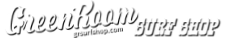 GR_logo
