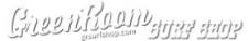 GR_logo