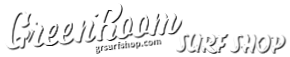GR_logo