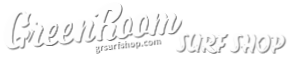 GR_logo