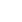 facebook_icon