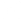 instagram_icon